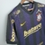 Camisa Corinthians Retrô 09/10 Away Preta e Roxa - Nike - CAMISAS DE FUTEBOL | Winning Eleven Store