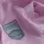 Camisa Santos Outubro Rosa 24/25 Torcedor Umbro Masculina - Rosa+Branco na internet