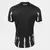 Camisa Corinthians II 21/22 Torcedor Nike Masculina - Preto e Branco - comprar online