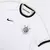 Camisa Corinthians I 22/23 Torcedor Nike Masculina - Branco e Preto - CAMISAS DE FUTEBOL | Winning Eleven Store