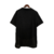 Camisa Manchester United Away Retrô 2003/04 Preta - Nike - CAMISAS DE FUTEBOL | Winning Eleven Store