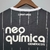 Imagem do Camisa Retrô do Corinthians Away 11/12 Torcedor Masculina Nike - Preta