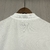 Camisa Palmeiras Away 25/26 Torcedor Puma Masculina - Branco