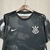 Camisa Nike Corinthians Pré-Jogo 2025 Masculina - loja online