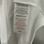 Camisa Santos Retrô 2001 - Umbro - Branca - comprar online