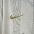 Imagem do Camisa Retro Corinthians 2010 Home I Branco