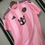 Camisa Inter Miami Home 25/26 Torcedor Adidas Masculina - Rosa na internet
