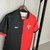 Camisa Vitória Volt Copa do Nordeste 2025 - Masculino Preto - Branco na internet