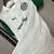 Imagem do Camisa Palmeiras Away 25/26 Torcedor Puma Masculina - Branco