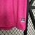 Camisa Santos Outubro Rosa 23/24 Rosa e Branca - CAMISAS DE FUTEBOL | Winning Eleven Store