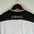 Camisa Corinthians I Torcedor Retrô 2000 Topper Branca e Preta - loja online