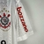 Camisa Retro Corinthians 2010 Home I Branco - loja online