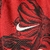 Camisa retrô Corinthians III - Torcedor - São Jorge - 11/12 - Vermelho Preto Branco - comprar online