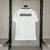 Camisa Santos Retrô 2001 - Umbro - Branca - comprar online