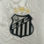 Imagem do Camisa Santos I 24/25 Jogador Umbro Masculina - Branco