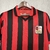 AC Milan - Aniversário 125 Anos (25/26) [EDIÇÃO ESPECIAL] - comprar online