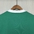 Camisa Palmeiras Home 25/26 Torcedor Puma Masculina - Verde