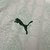 Camisa Palmeiras Away 25/26 Torcedor Puma Masculina - Branco - CAMISAS DE FUTEBOL | Winning Eleven Store