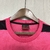 Imagem do Camisa Flamengo Outubro Rosa 2024