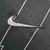 Camisa Retrô do Corinthians Away 11/12 Torcedor Masculina Nike - Preta na internet