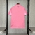 Camisa Inter Miami Home 25/26 Torcedor Adidas Masculina - Rosa - comprar online