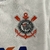 Camisa Retrô Corinthians Home I 11/12 - Masculino Torcedor - comprar online