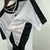 Camisa Corinthians I Torcedor Retrô 2000 Topper Branca e Preta na internet
