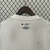 Camisa Santos I 24/25 Jogador Umbro Masculina - Branco - CAMISAS DE FUTEBOL | Winning Eleven Store