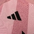 Camisa Inter Miami Home 25/26 Torcedor Adidas Masculina - Rosa na internet