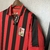 AC Milan - Aniversário 125 Anos (25/26) [EDIÇÃO ESPECIAL] - loja online