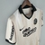 Camisa Corinthians Retrô Aniversário 100 anos - CAMISAS DE FUTEBOL | Winning Eleven Store