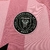 Camisa Inter Miami Home 25/26 Torcedor Adidas Masculina - Rosa - CAMISAS DE FUTEBOL | Winning Eleven Store