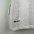 Camisa Retro Corinthians 2010 Home I Branco - comprar online