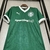 Imagem do Camisa Palmeiras Home 25/26 Torcedor Puma Masculina - Verde