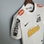 Camisa Santos Home 2011/12 - Versão Retro - CAMISAS DE FUTEBOL | Winning Eleven Store