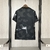 Camisa Nike Corinthians Pré-Jogo 2025 Masculina - comprar online