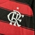 Camisa Flamengo I 25/26 s/n Torcedor Adidas Masculina - Preto - CAMISAS DE FUTEBOL | Winning Eleven Store