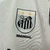 Camisa Santos Retrô 2001 - Umbro - Branca na internet