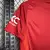 Camisa Adidas Manchester United I 24/25 - Torcedor Vermelha - loja online