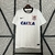Camisa Retrô Corinthians Home I 11/12 - Masculino Torcedor