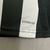 Imagem do Camisa Atlético Mineiro 2025 Home I - Adidas - Preta e Branca