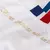 Camisa do Bahia I 24/25 Esquadrão Masculina Torcedor - Branca e Azul na internet