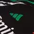 Camisa Infantil Arsenal II 24/25 Torcedor Adidas Masculina - Preto - CAMISAS DE FUTEBOL | Winning Eleven Store