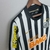 Camisa Retro Santos II - 2013 - loja online