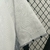 Camisa Santos I 24/25 Jogador Umbro Masculina - Branco - loja online