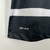 Camisa Retrô Corinthians II 15/16 Preta e Branca - comprar online