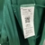 Camisa Palmeiras Home 25/26 Torcedor Puma Masculina - Verde - comprar online
