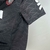 Camisa Corinthians III Torcedor Retrô 2008 Nike Preta - CAMISAS DE FUTEBOL | Winning Eleven Store