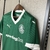 Camisa Palmeiras Home 25/26 Torcedor Puma Masculina - Verde na internet