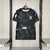 Camisa Nike Corinthians Pré-Jogo 2025 Masculina